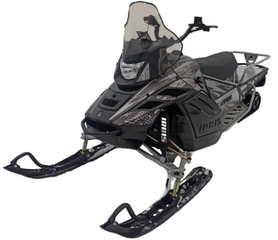Снегоход IRBIS SF200L NEW 25/26