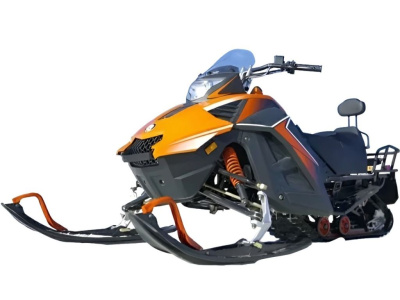 Снегоход WOIDEAL WD 280