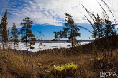 Короткие поездки и спокойный отдых стали трендами майских праздников среди жителей Дальнего Востока / ЯСИА   