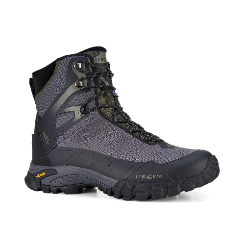 Ботинки SHAN WP