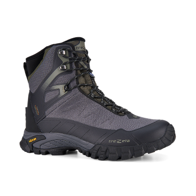 Ботинки SHAN WP