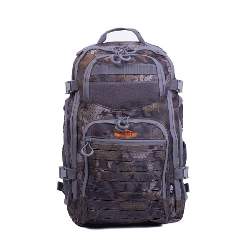 Рюкзак Remington Large Hunting Backpack Timber