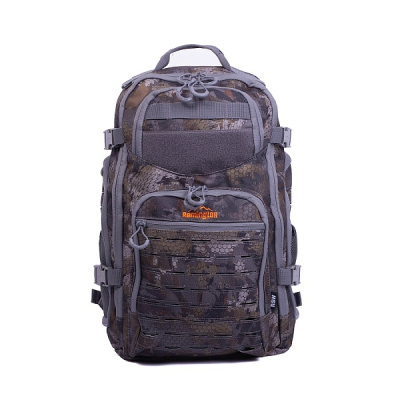 Рюкзак Remington Large Hunting Backpack Timber