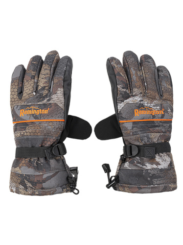 Перчатки Remington Activ Gloves Timber