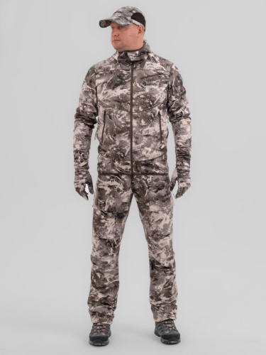 Летний костюм для охоты Remington Pass Rifle
