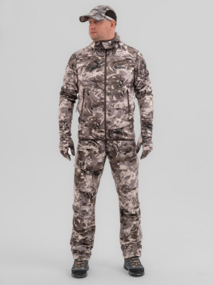 Летний костюм для охоты Remington Pass Rifle