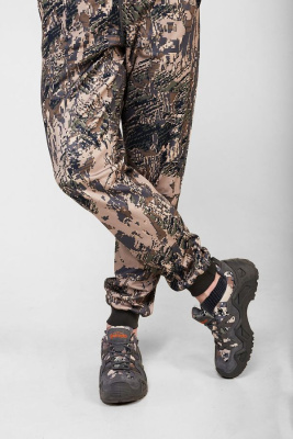 Кроссовки Remington Treveler New Figure