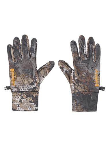 Перчатки Remington Gloves Places Timber