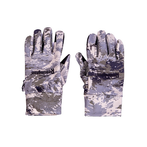 Перчатки Remington Mount Rifle