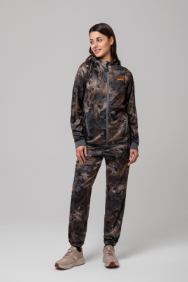 Костюм Remington Alabama Professional Unisex Women and Children Timber