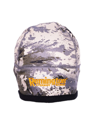 Шапка Remington Descent Rifle