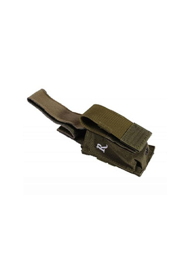 Подсумок Remington 8х5см