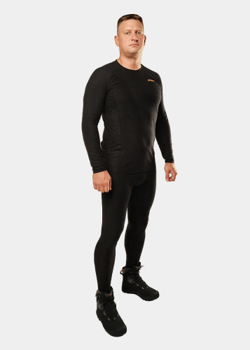 Термобелье Thermal Reflective