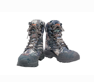 Ботинки Remington Shadow Trek Figure