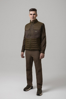 Жилет Remington Power Lite