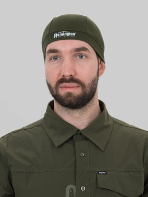 Шапка Remington Tactical Hat  Army Green