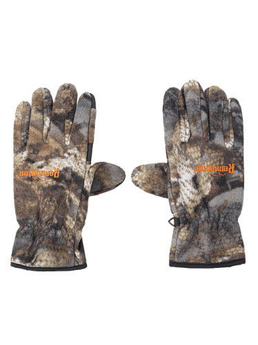 Перчатки Remington Hunter Timber