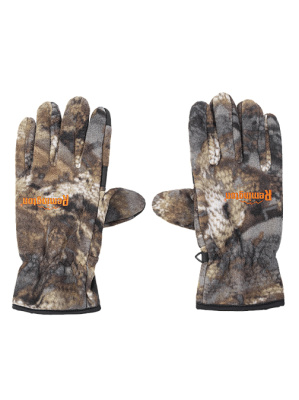 Перчатки Remington Hunter Timber