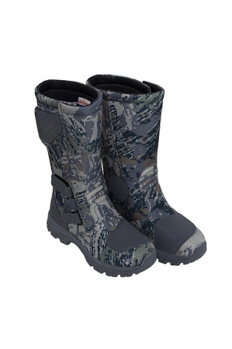 Ботинки Remington D9150 Figure