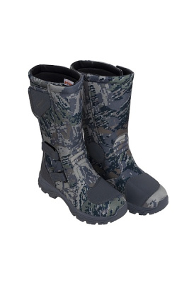 Ботинки Remington D9150 Figure