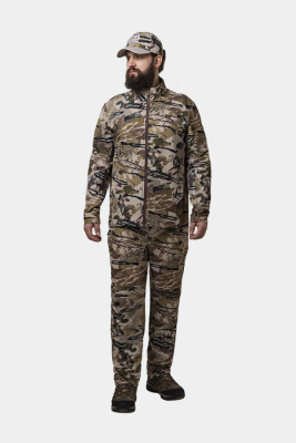 Летний костюм для охоты Remington Arizona Safari
