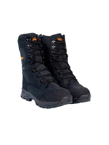 Ботинки Remington Forester 800g Thinsulate Black