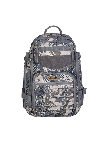 Рюкзак Remington Large Hunting Backpack Figure
