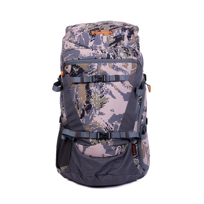 Рюкзак Remington Fortune Hunting Figure 30L