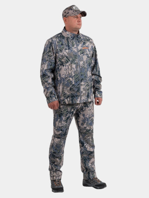 Летний костюм для охоты Remington Arizona Figure