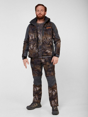 Костюм Remington XM Elite Improved Timber