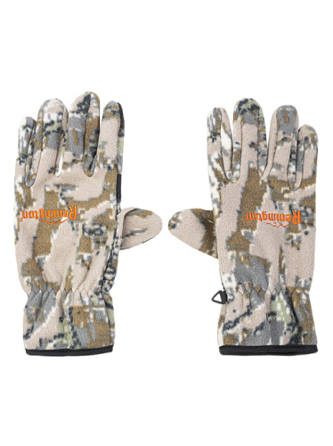 Перчатки Remington Hunter Figure