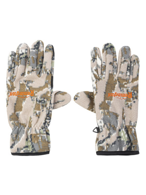 Перчатки Remington Hunter Figure