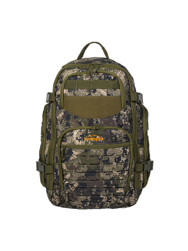 Рюкзак Remington Large Hunting Backpack Green Forest
