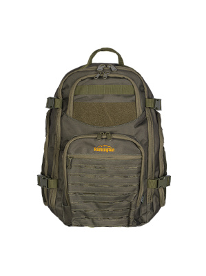 Рюкзак Remington Large Hunting Backpack Dark Olive