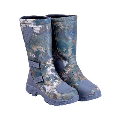 Сапоги Remington D 9150-991