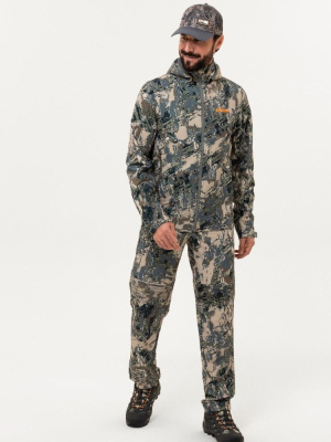 Костюм Remington Texas Anti-mosquito Figure