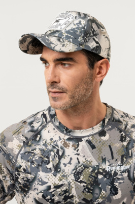 Кепка Remington Baseball Cap Apex
