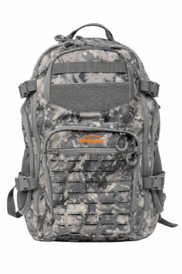 Рюкзак Remington Large Hunting Backpack Apex, 45L