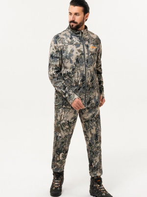 Брюки Remington Polar Dream FIT Figure