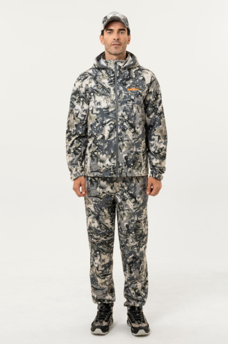 Костюм Remington Texas Anti-mosquito Apex