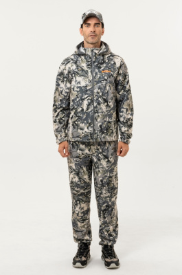 Костюм Remington Texas Anti-mosquito Apex