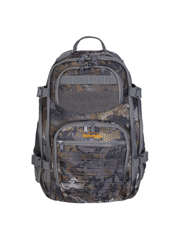 Рюкзак Remington Large Hunting Backpack Timber
