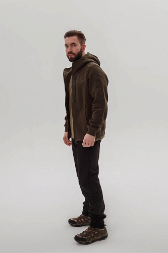 Джемпер Remington Cadiz