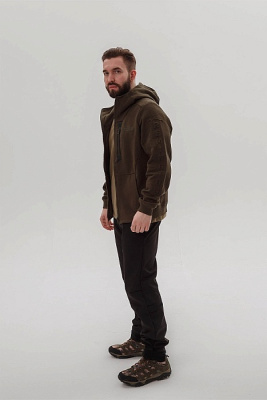 Джемпер Remington Cadiz