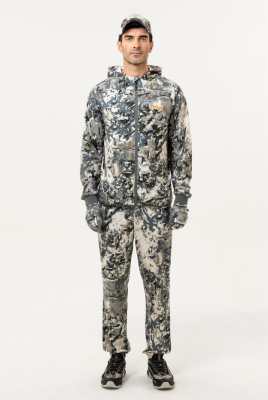 Костюм Remington Alabama Professional Apex