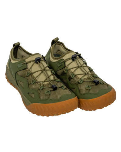 Кроссовки мужские Remington Pike green