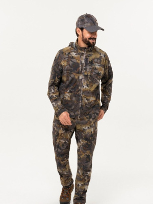 Летний костюм для охоты Remington  Hot Summer Timber
