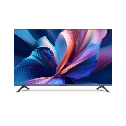 Телевизор Xiaomi