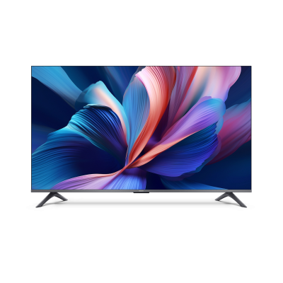 Телевизор Xiaomi