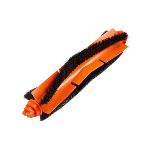 Щетка основная Red Line